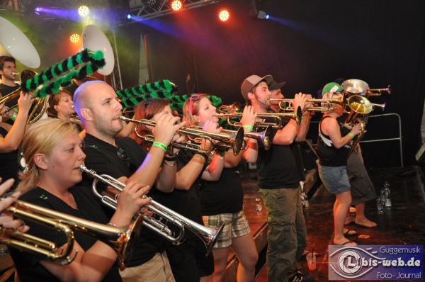 Click to view full size image