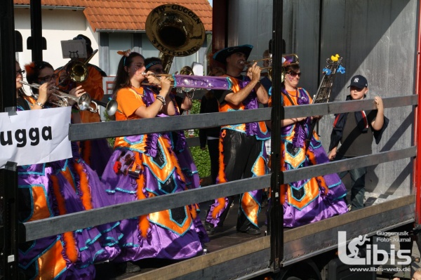 Click to view full size image