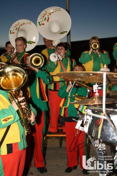 Click to view full size image