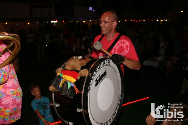 Click to view full size image